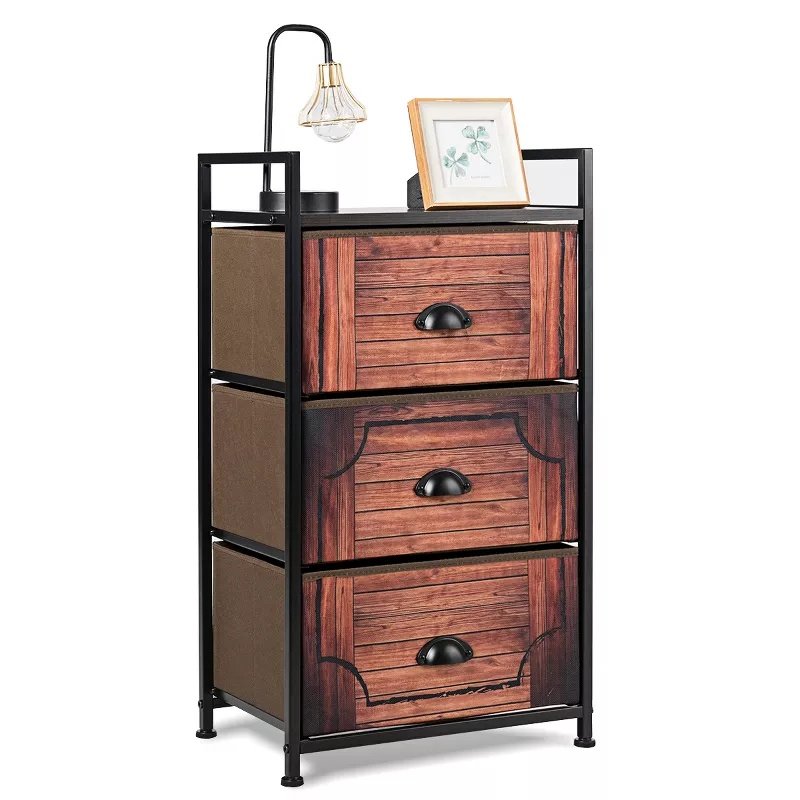 www.jingtongfurniture.com